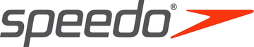 Logo de marca