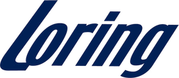Logo de marca