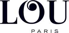 Logo de marca