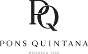 Logo de marca