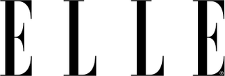 Logo de revista