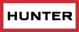 Logo de marca