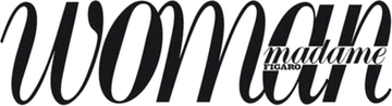 Logo de revista