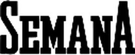 Logo de revista