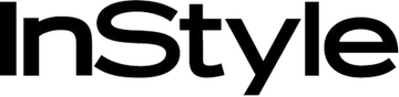 Logo de revista