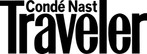 Logo de revista