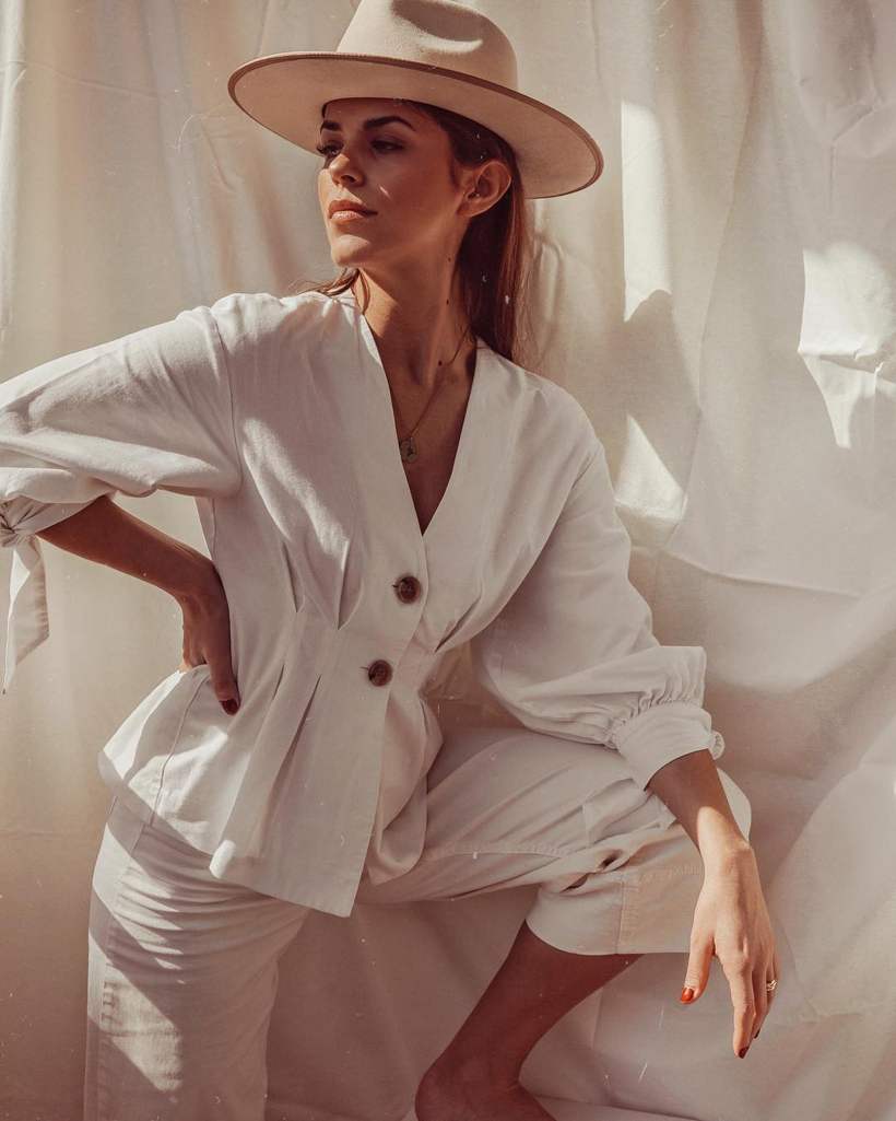 Influencer marketing para marcas de moda