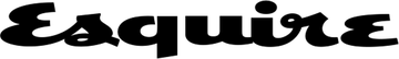 Logo de revista