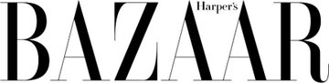 Logo de revista
