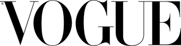 Logo de revista