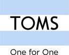 Logo de marca