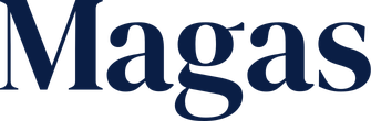 Logo de revista