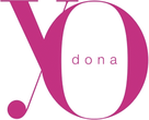 Logo de revista