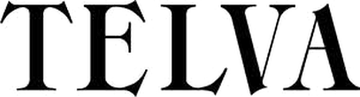 Logo de revista