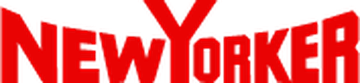 Logo de marca