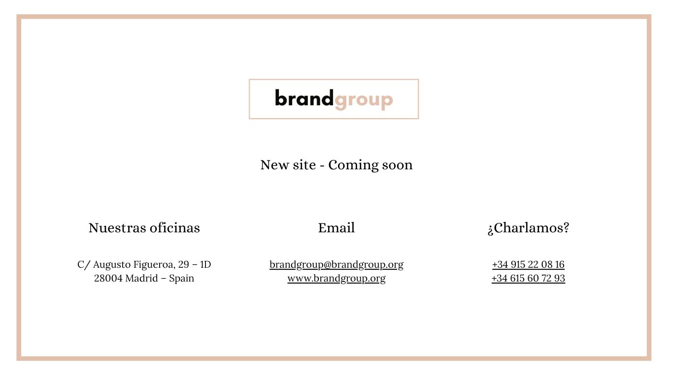 Web en construcci�n