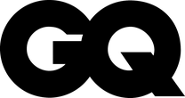 Logo de revista