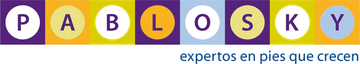 Logo de marca
