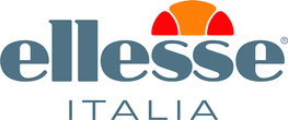 Logo de marca
